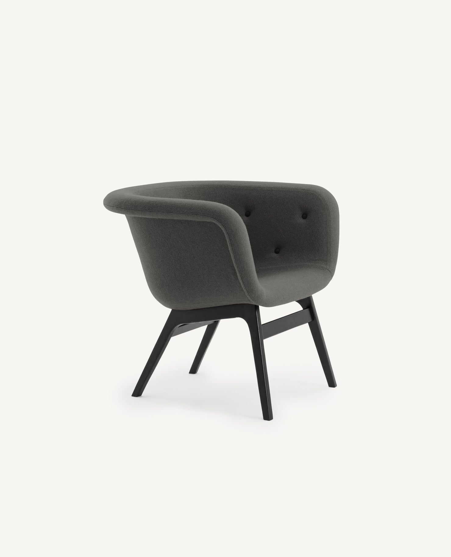 Chester Lounge Chair