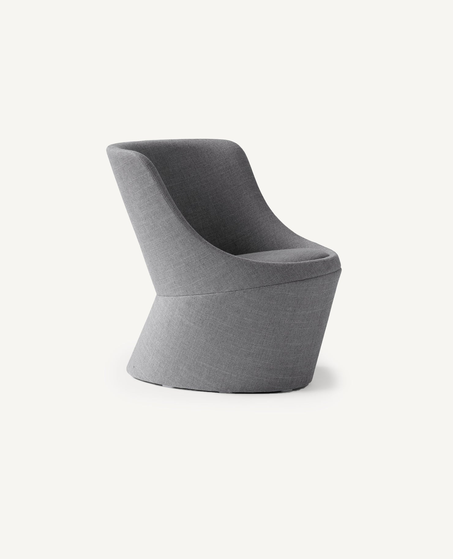 Didi Lounge Chair