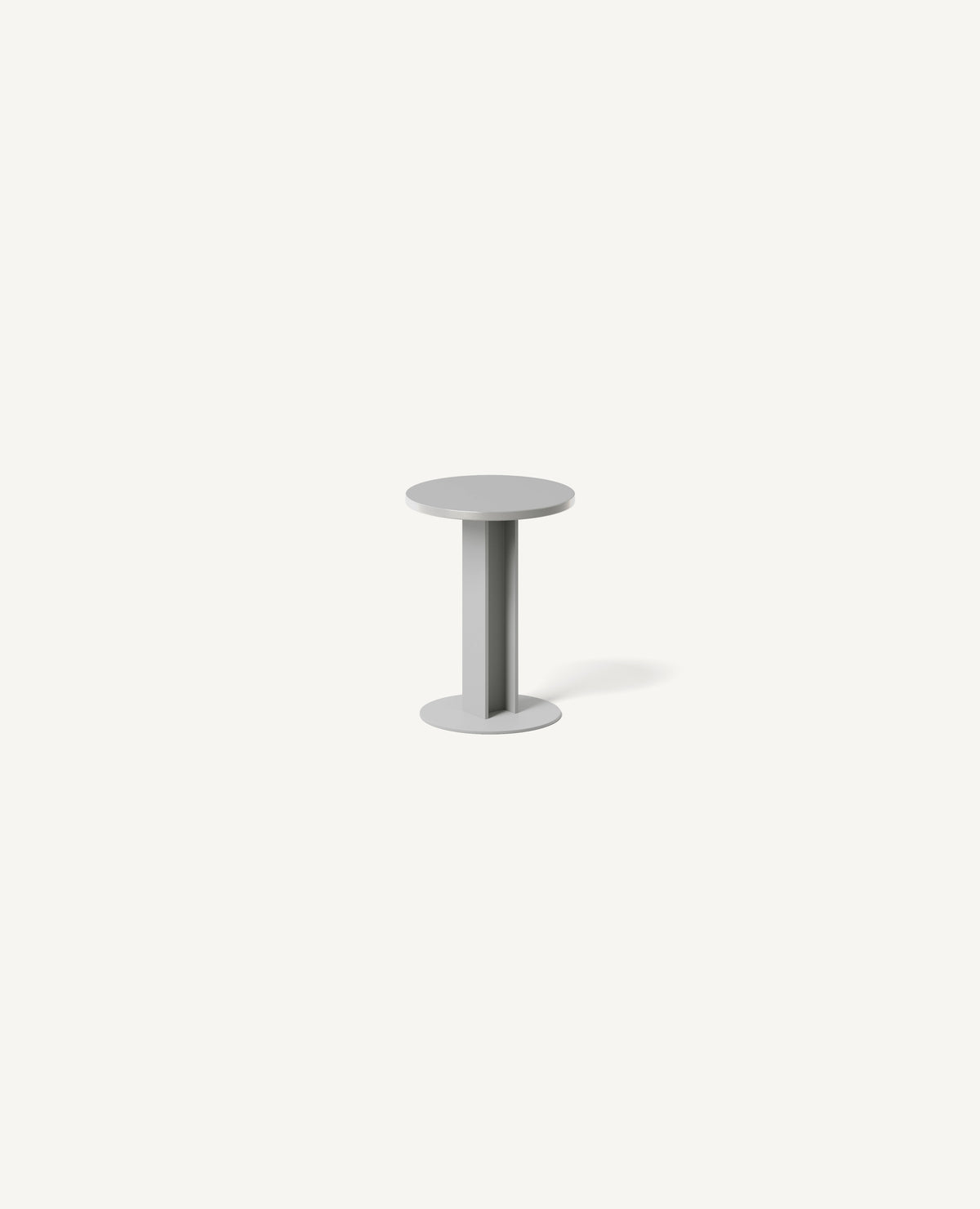 HEB – hightower.design