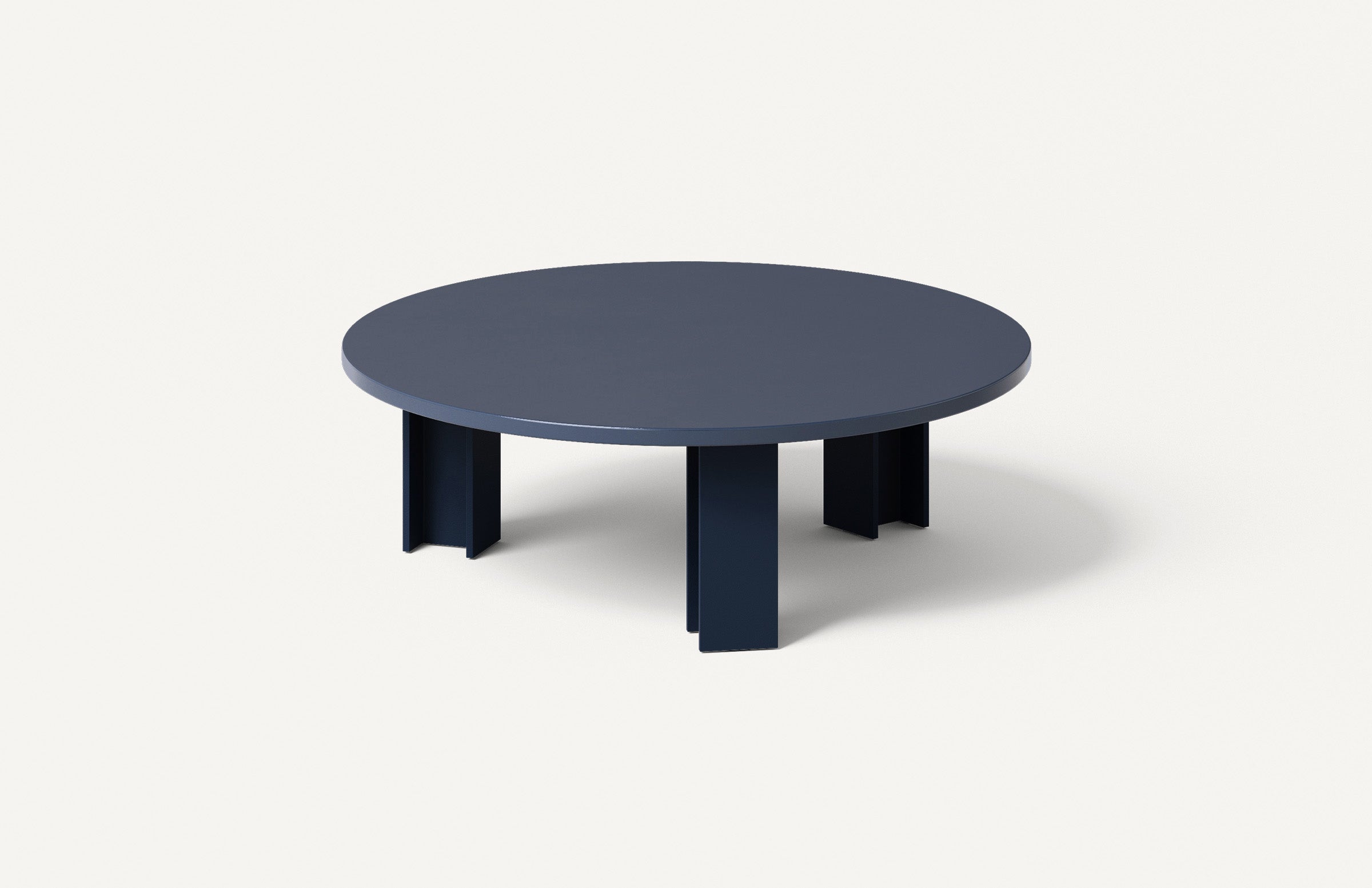 テーブル・チェア・ハンモック NEIGHBORHOOD 22SS HX / HP-CAFE TABLE テーブル・チェア・ハンモック NEIGHBORHOOD 22SS HX/ HP-CAFE