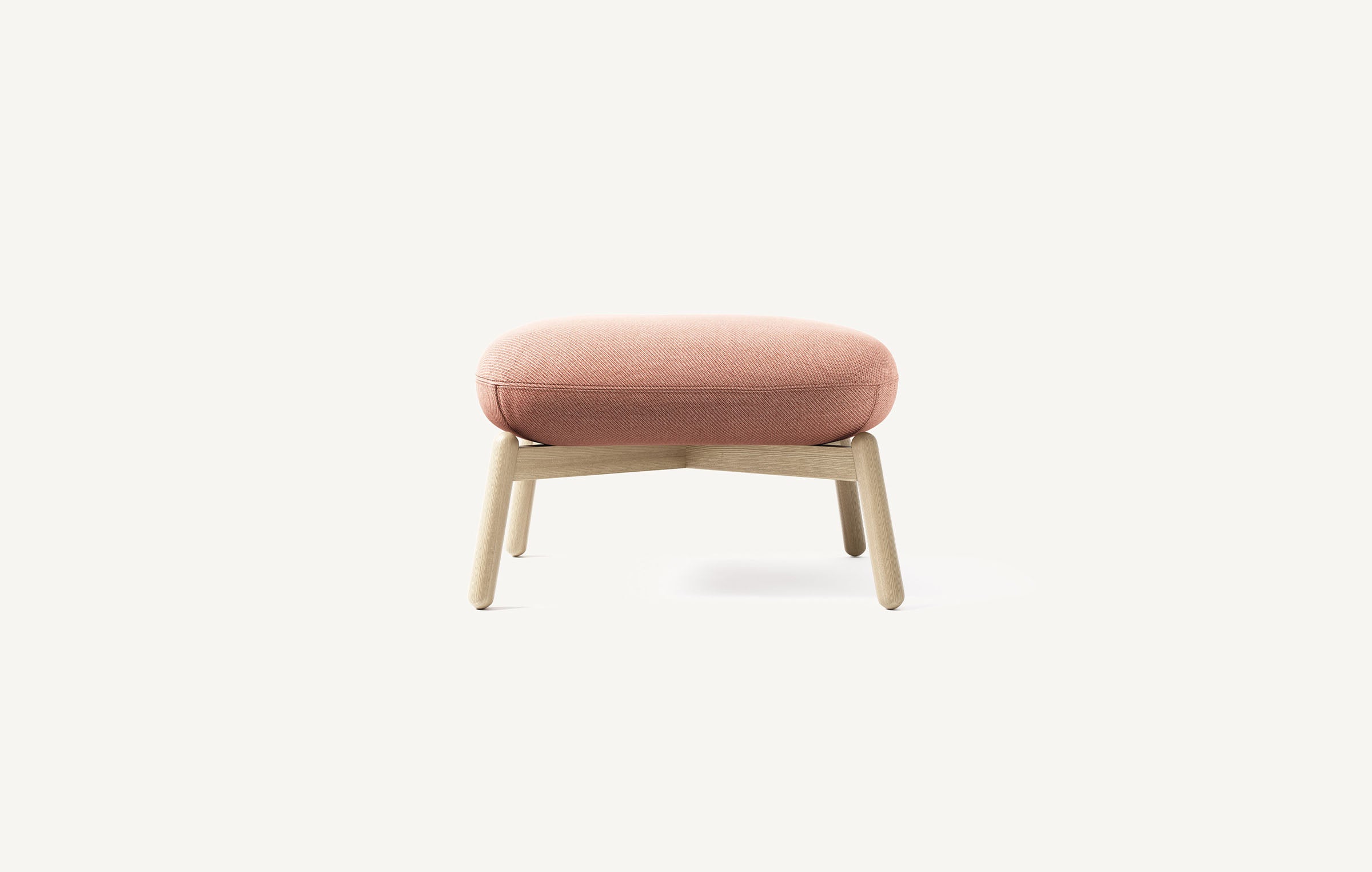 PHNE020-Nest_Easy-Ottoman-Wood
