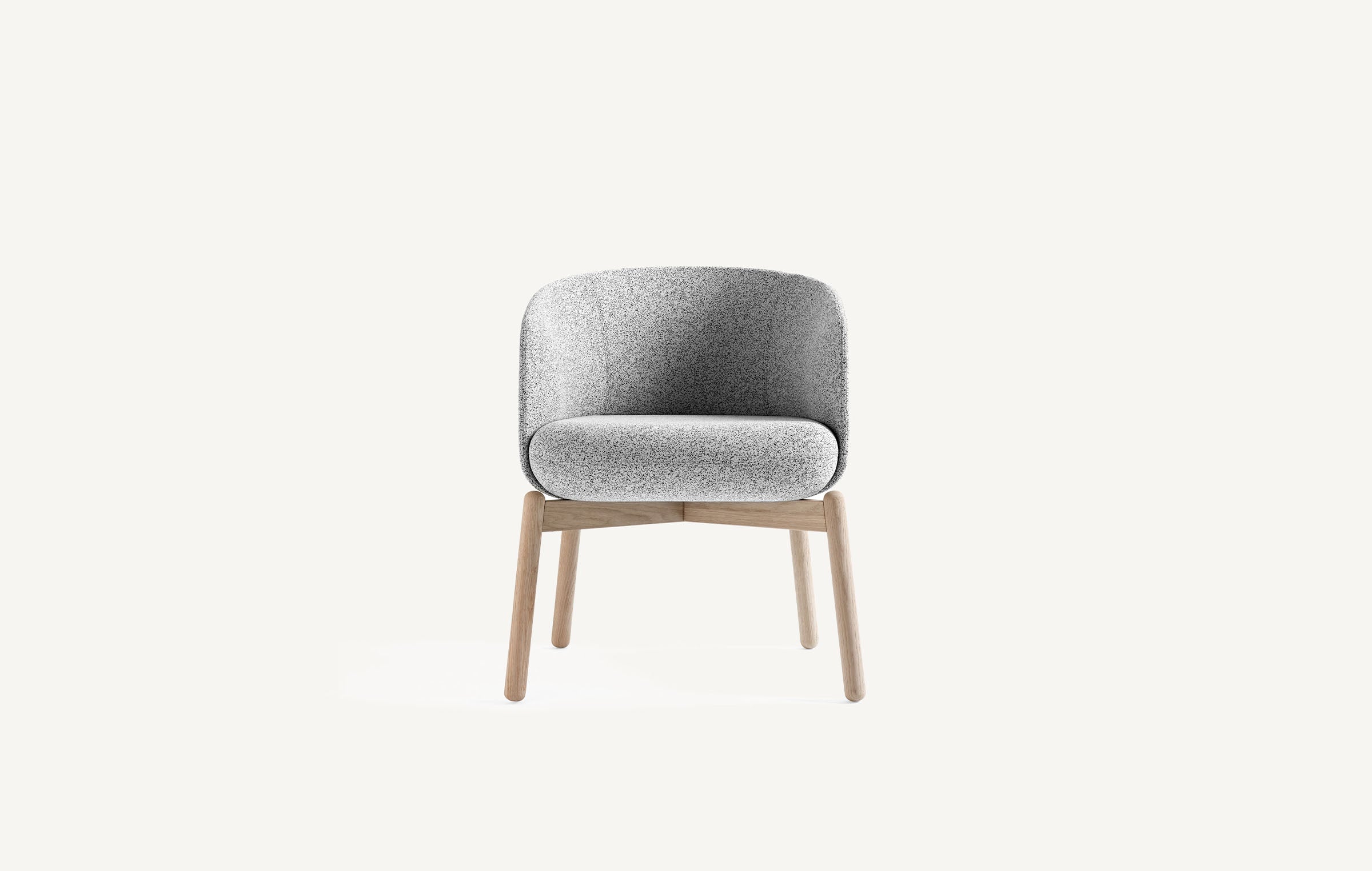 PHNE085-Nest-Chair-Wood-Base.