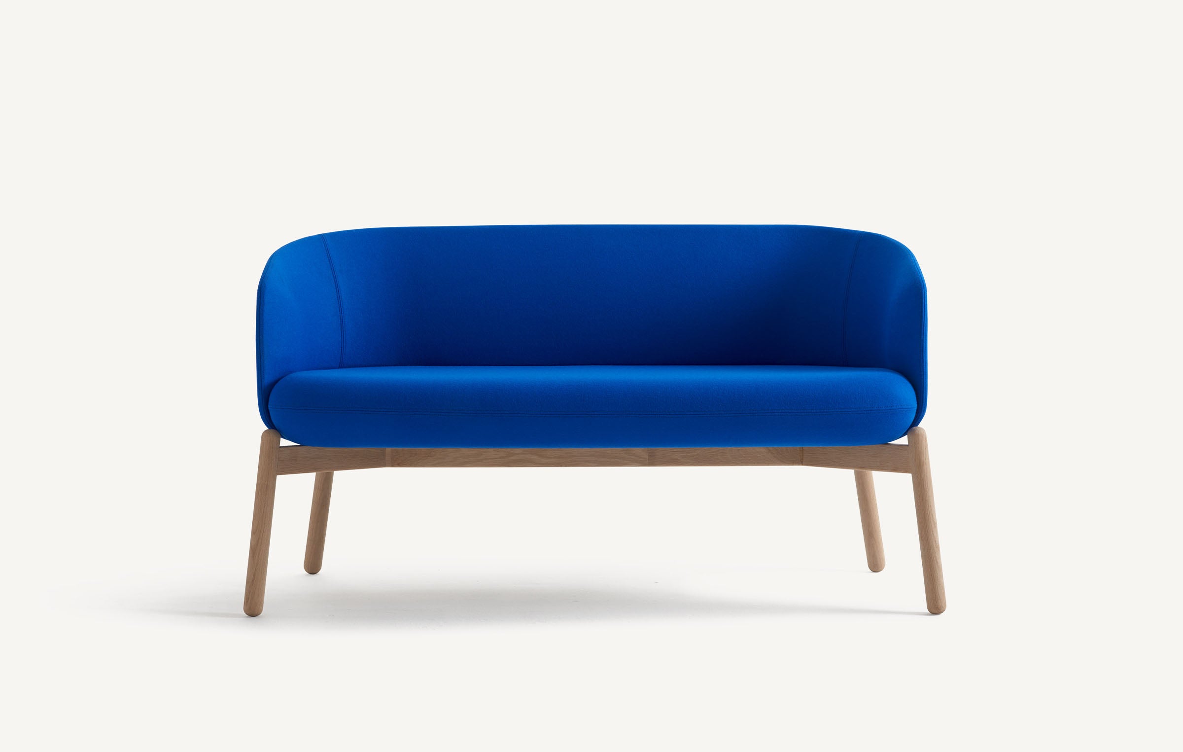 PHNE090-HT-Nest-Two-Seat-Wood-