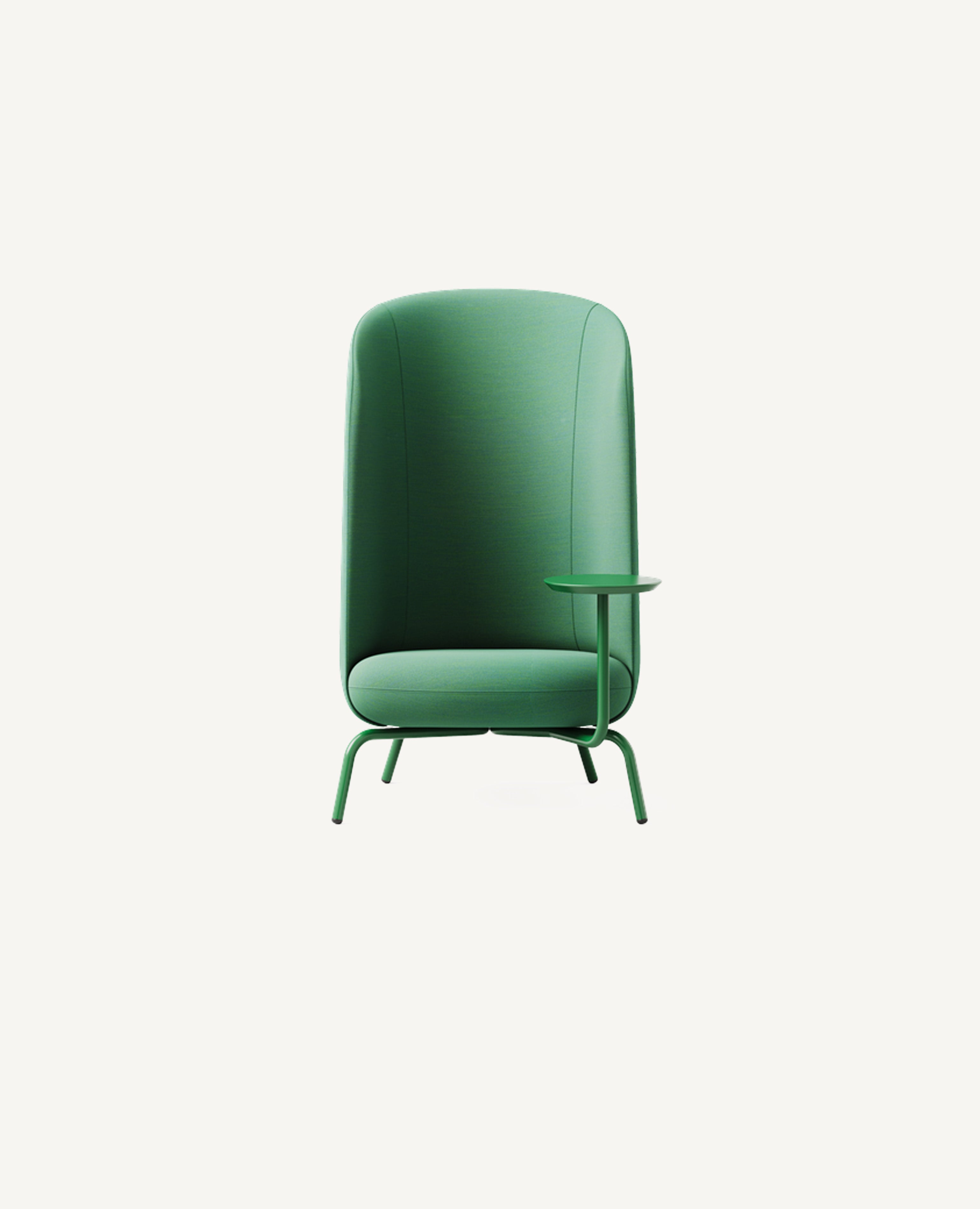 PHNE190-Nest-Easy-Lounge-XL-