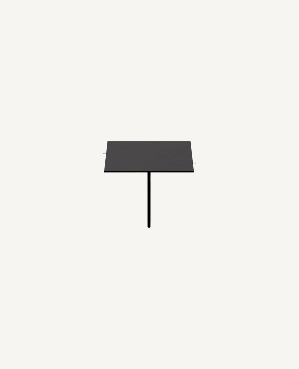 Nest System Table, 39.5