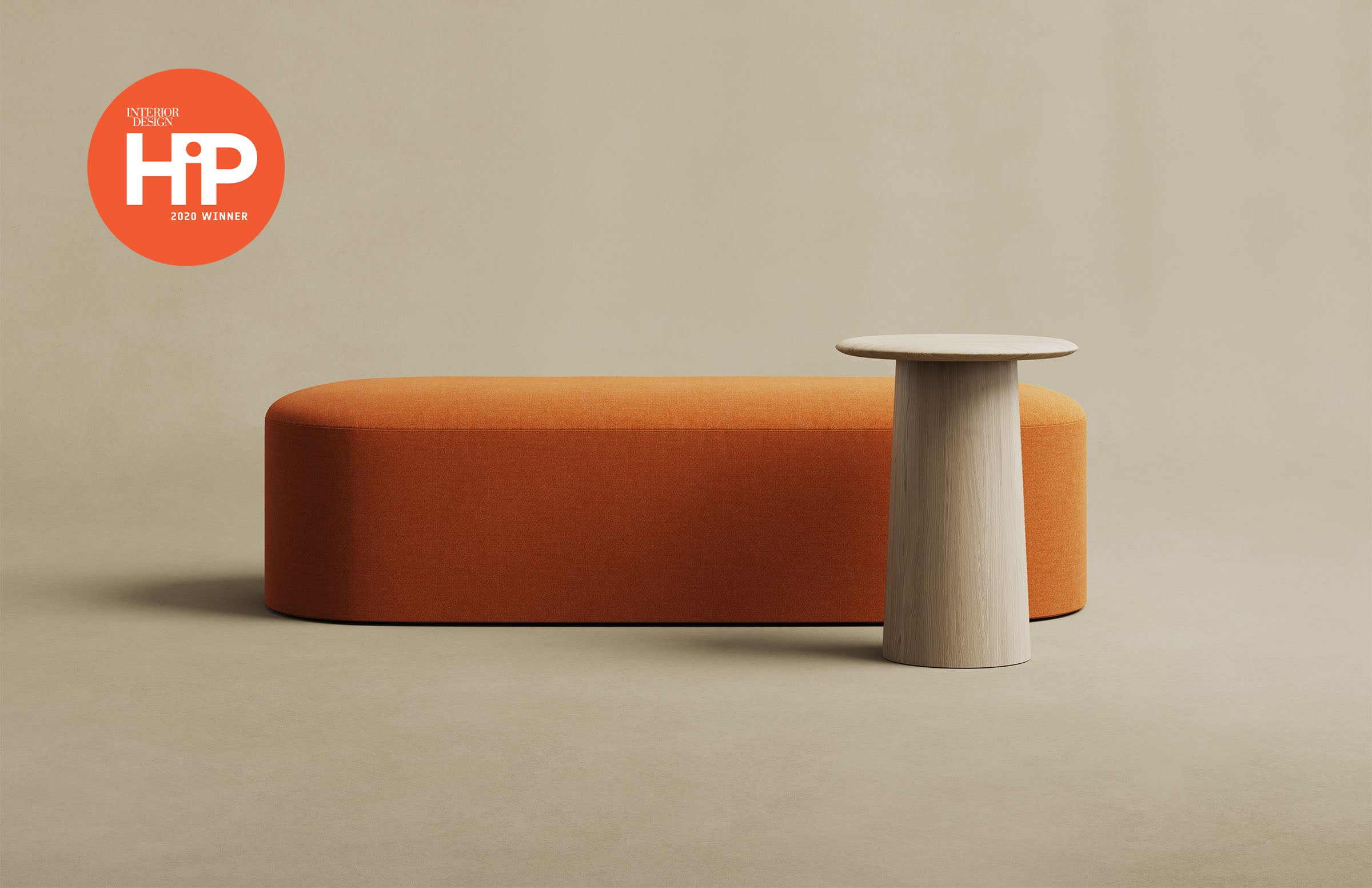 Proto Bench – hightower.design