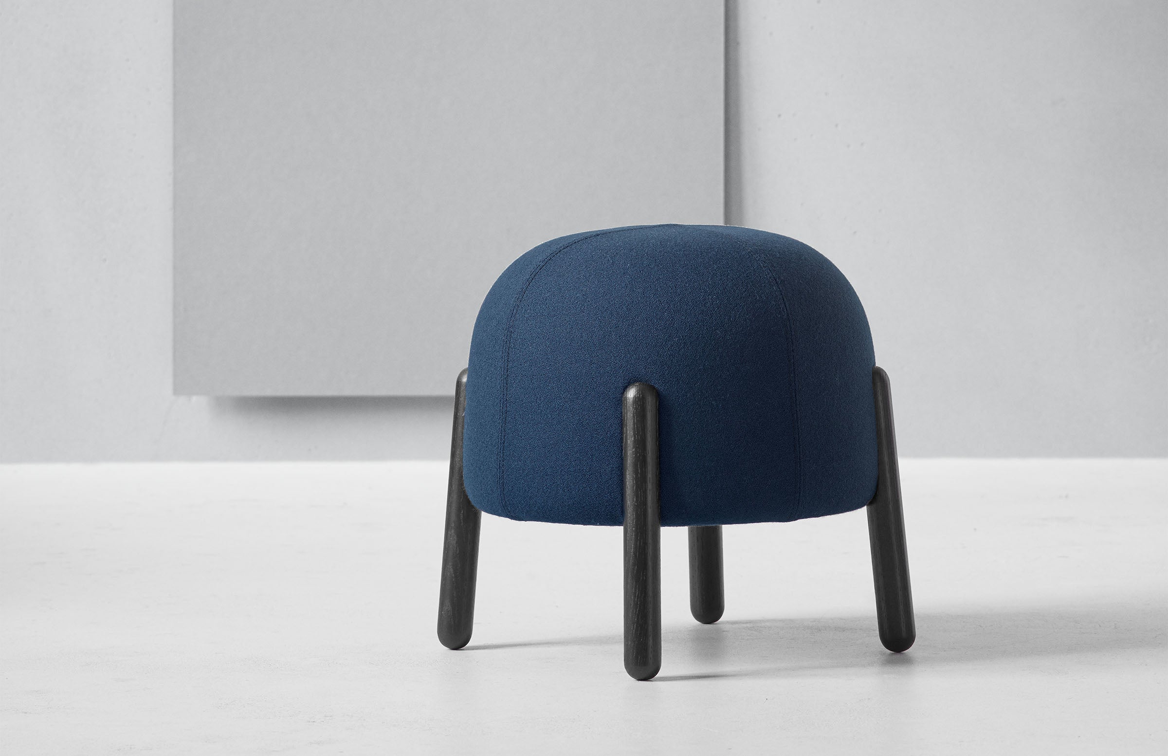 スツール truck furniture / BT HIGH STOOL スツール truck furniture / BT HIGH STOOL BT HIGH STOOL