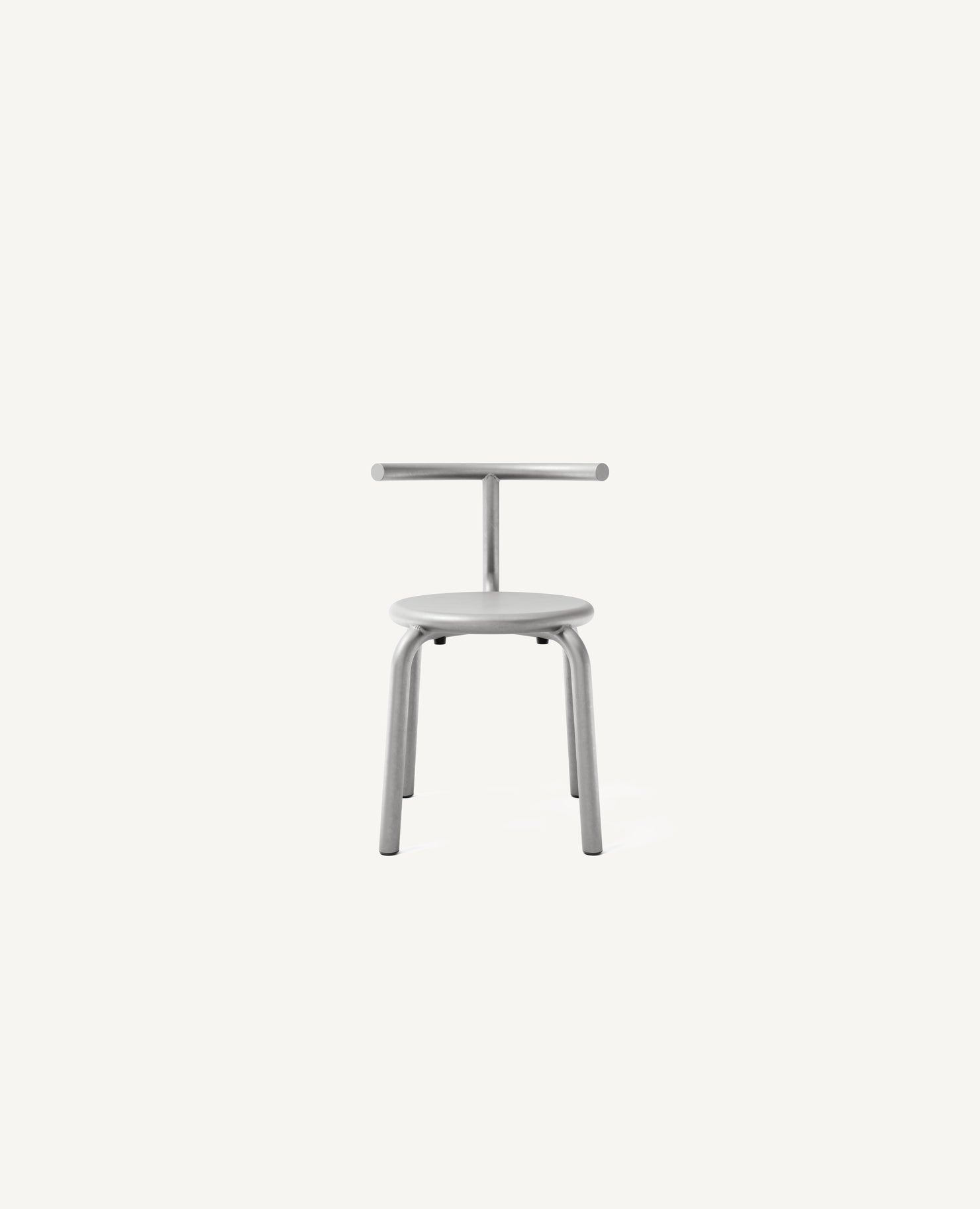 Torno Outdoor Chair