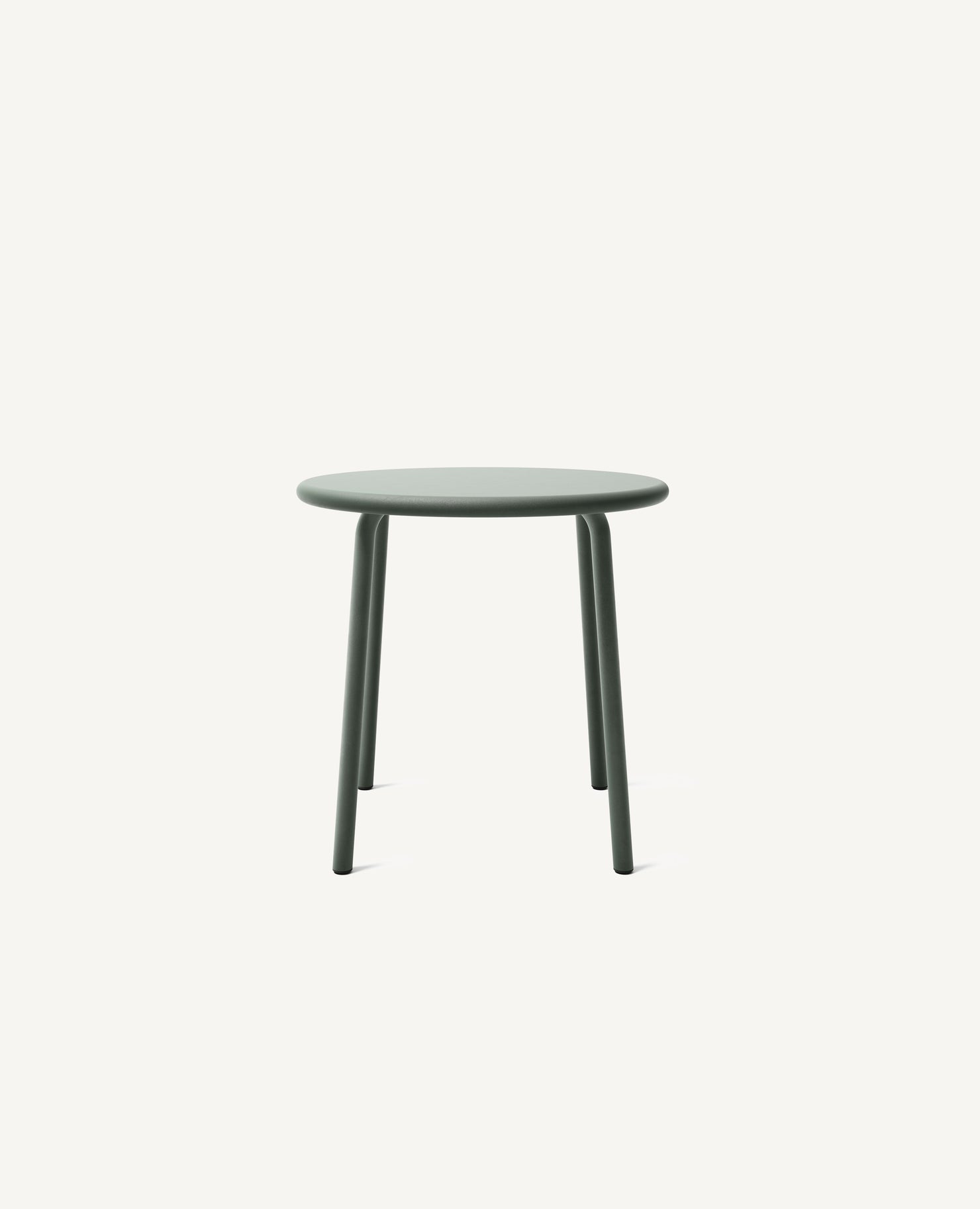 Torno Outdoor Table
