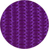 Purple Nylon
