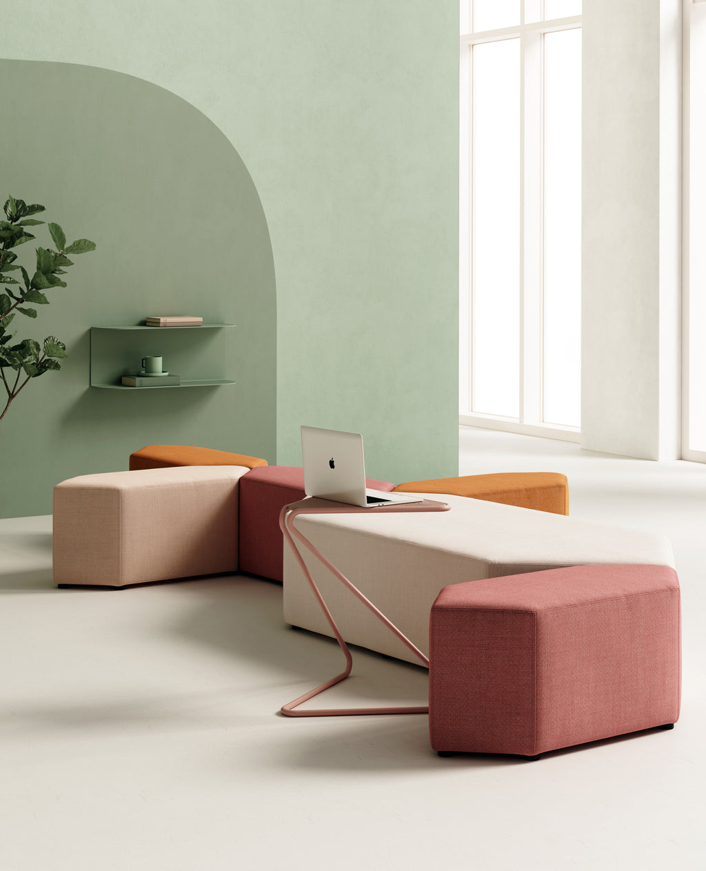 Prism – hightower.design