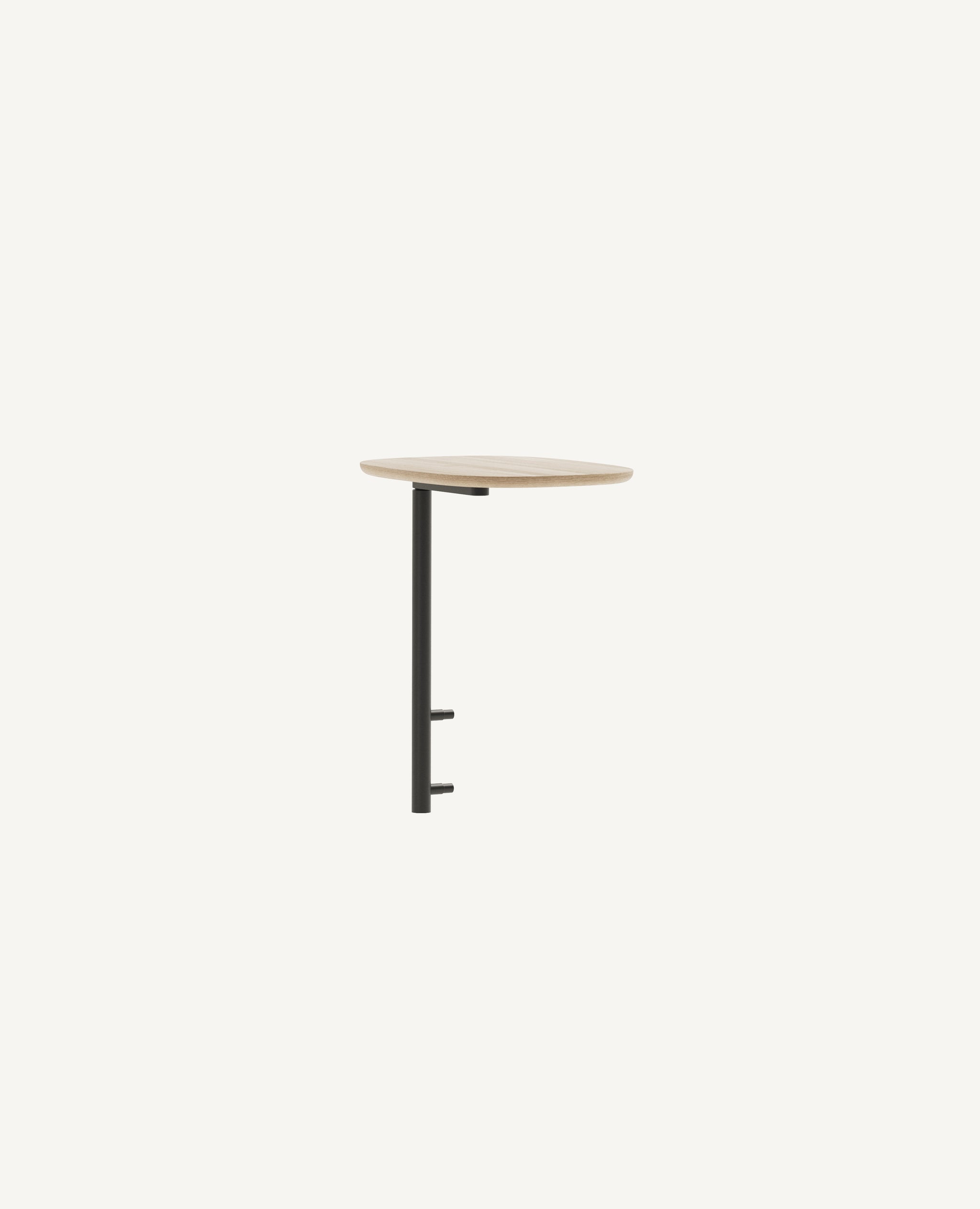 Prism Seating hightower.design