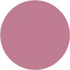 Rose Polypropylene