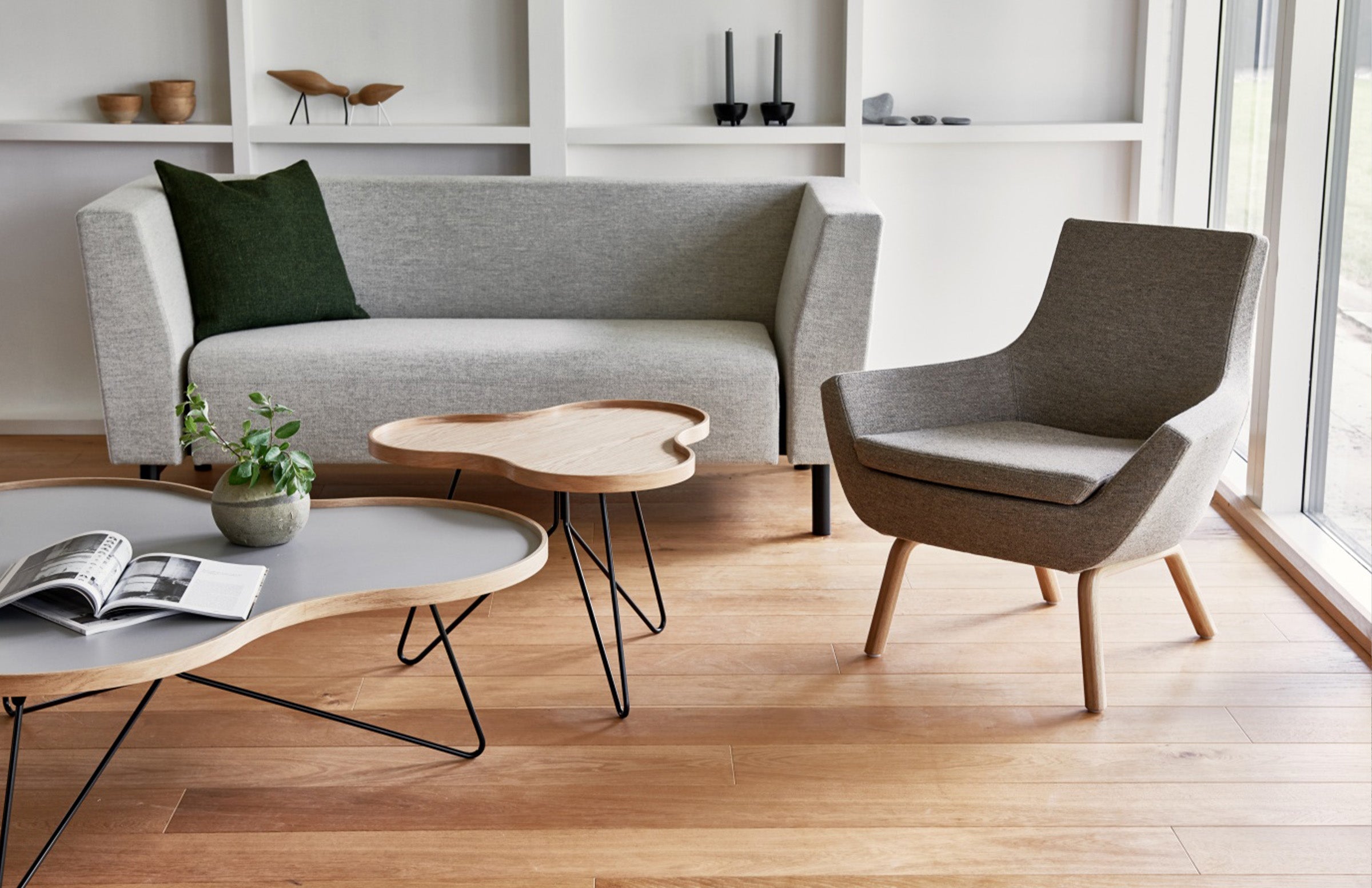 【新品未使用】LOGOS LIFE BACKHOLD CHAIR (BROWN) 新品未使用】LOGOS LIFE BACKHOLD CHAIR (BROWN) Amazon.co.jp