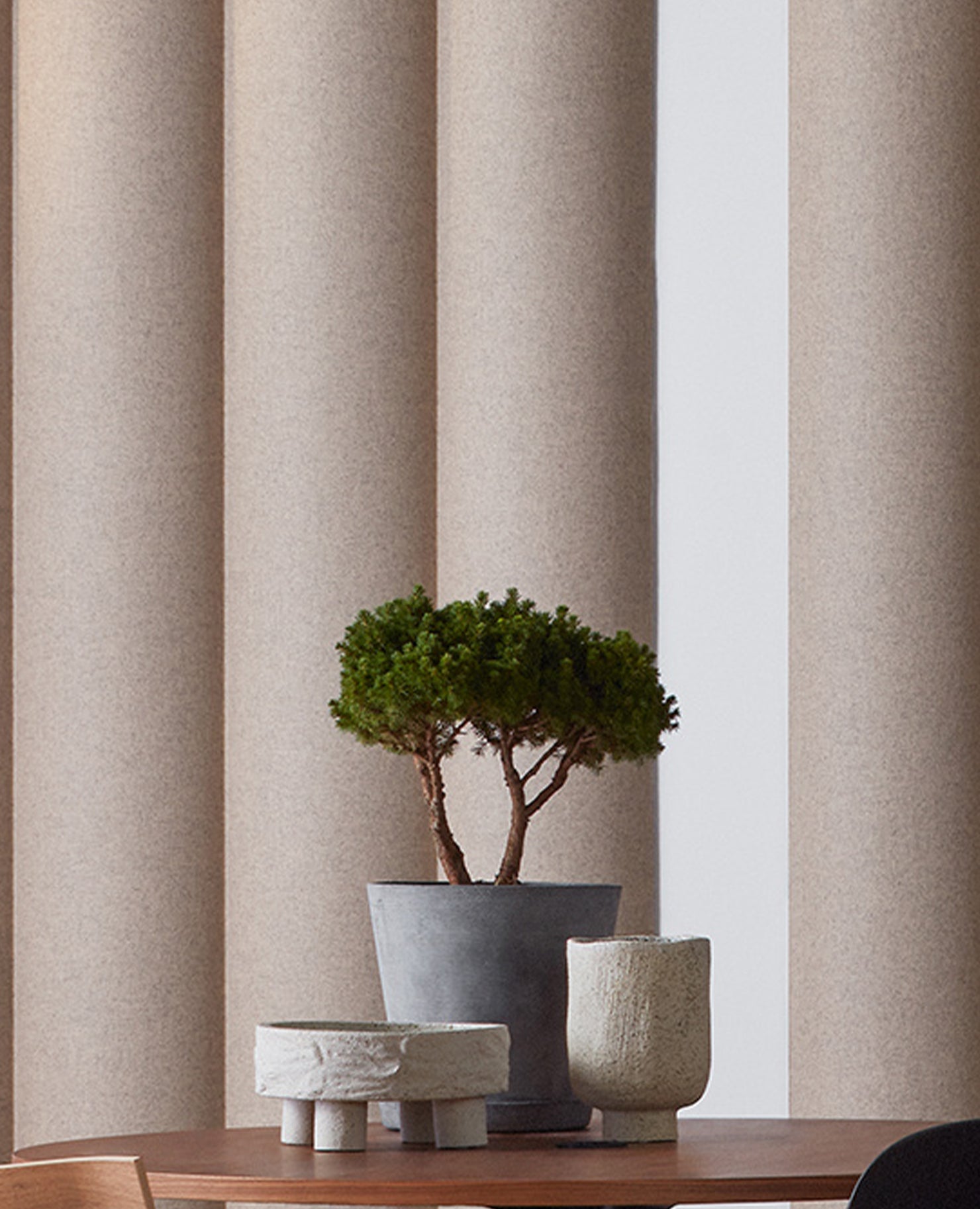 Unika Vaiv Scala Acoustic Wall Panels