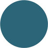 Teal Polypropylene