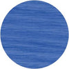 Royal Blue Painted White Oak Veneer