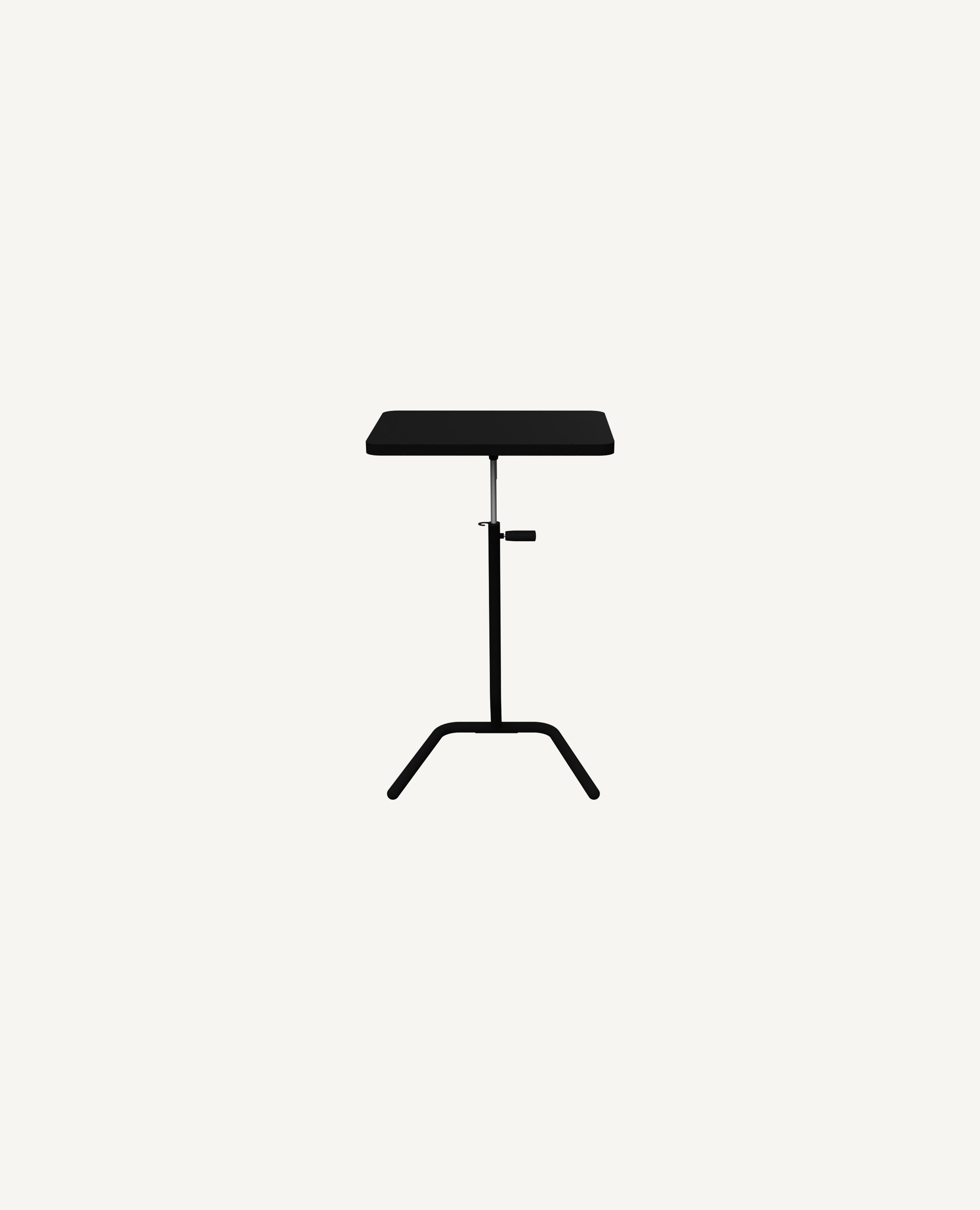 Functional & Flexible Laptop Tables for Modern Workspaces – hightower ...