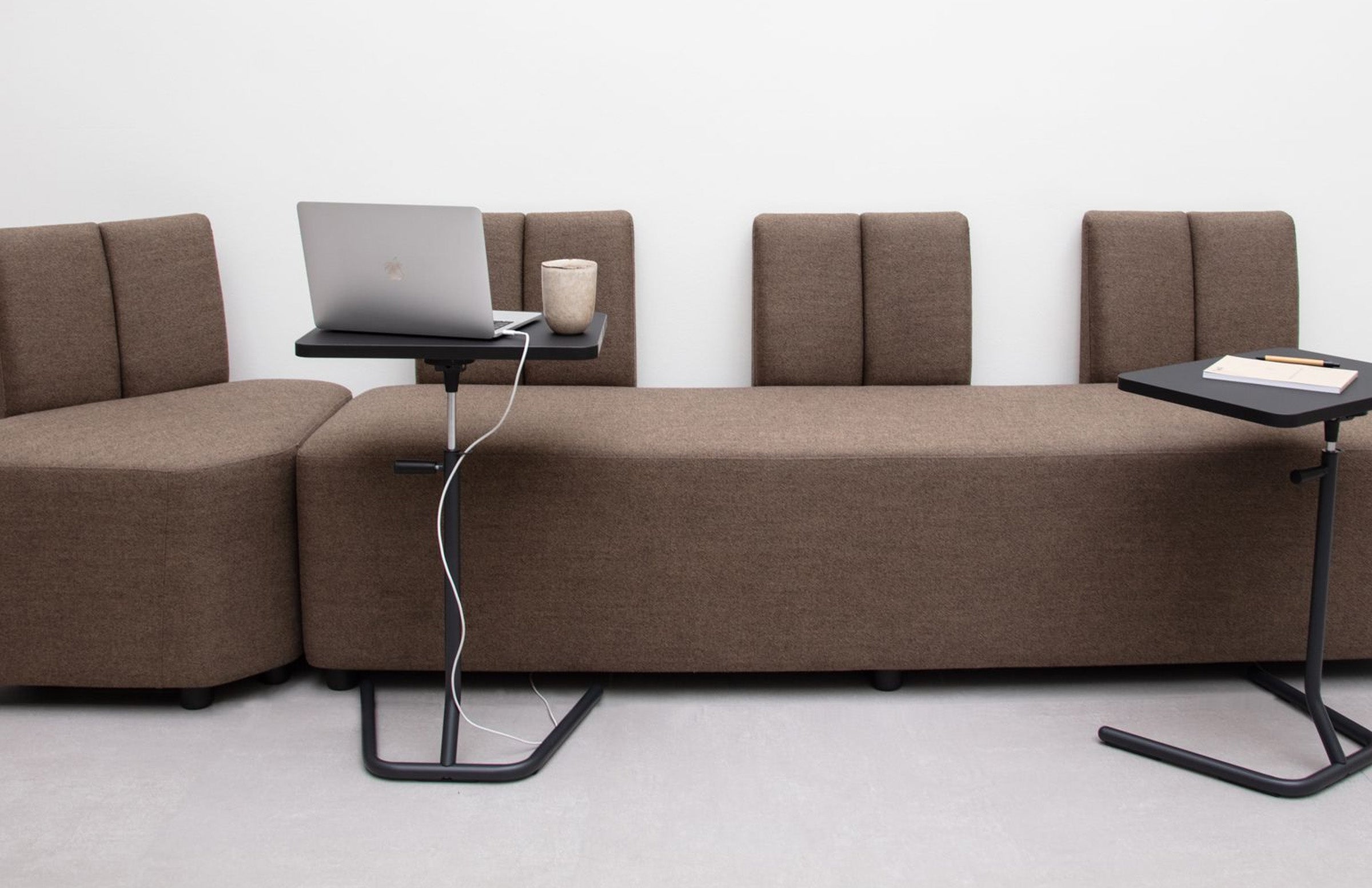 Y-Table – hightower.design