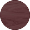 Burgundy Painted Ash Veneer